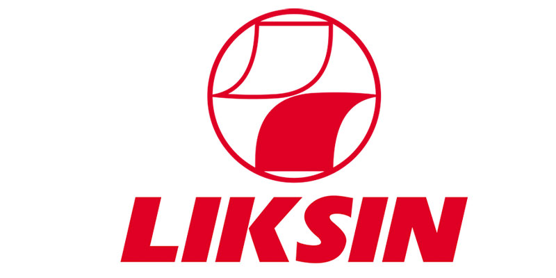 liksinb