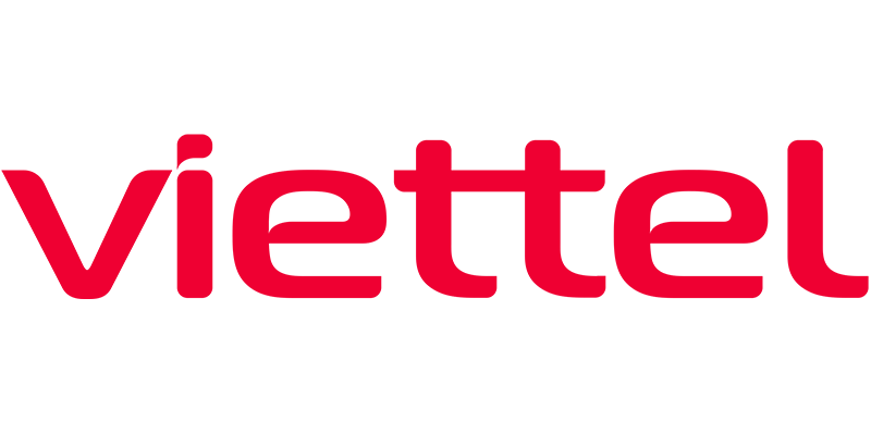 viettel
