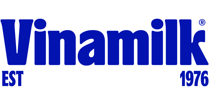 vinamilk